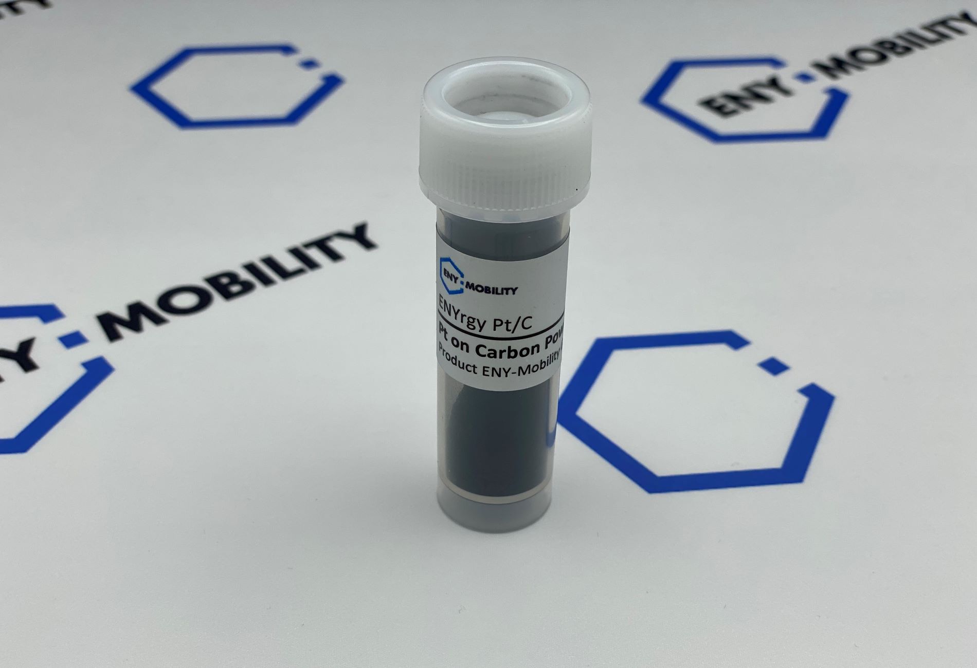 platinum on carbon 20%