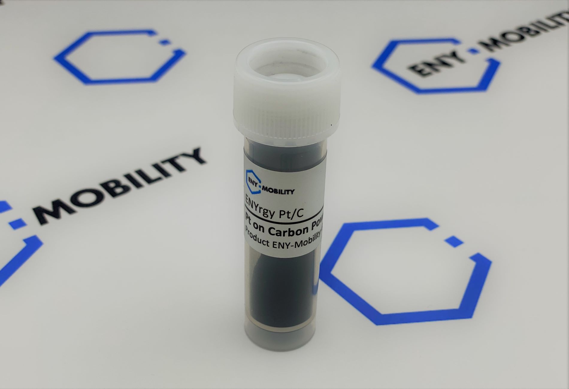 platinum carbon catalyst 30%